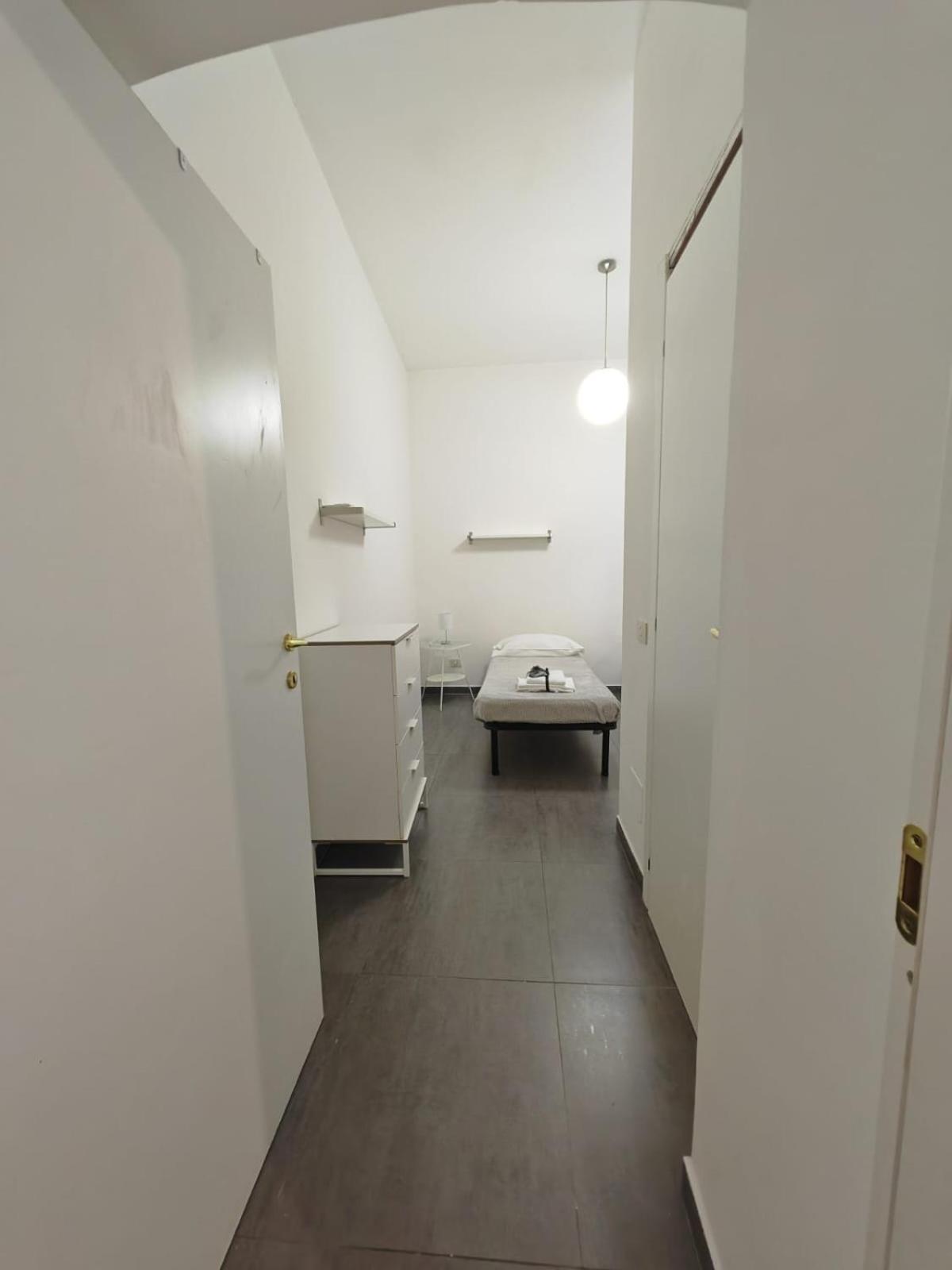 Emilia's Dream Apartment Rome